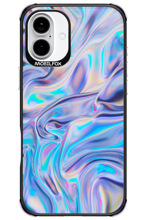 Holo Dreams - Apple iPhone 16 Plus