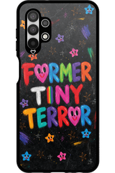 Tiny Terror 2.0 - Samsung Galaxy A13 4G