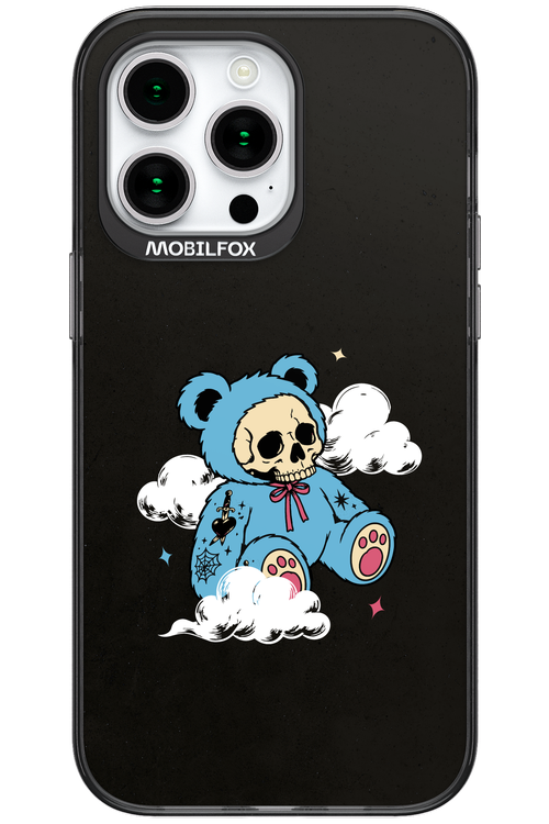 Be Sweet 2.0 - Apple iPhone 15 Pro Max