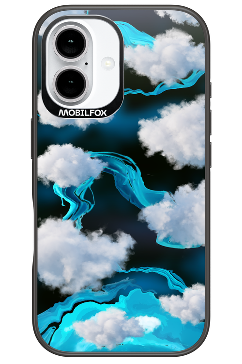 Skywalker - Apple iPhone 16