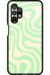 Matchaa 2.0 - Samsung Galaxy A13 4G
