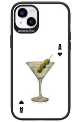 MartiniAce 2.0 - Apple iPhone 14 Plus