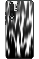 Monochrome Motion 2.0 - Huawei P30 Pro