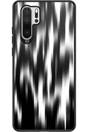 Monochrome Motion 2.0 - Huawei P30 Pro