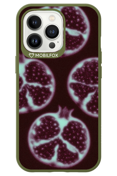 Persephone 2.0 - Apple iPhone 13 Pro