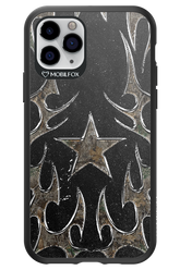 Camo 2.0 - Apple iPhone 11 Pro