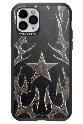 Camo 2.0 - Apple iPhone 11 Pro