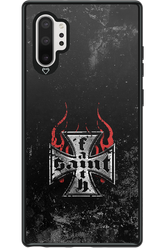 Saint Cross 2.0 - Samsung Galaxy Note 10+