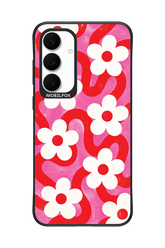 BLOSSOM TWIST 2.0 - Samsung S25 FE
