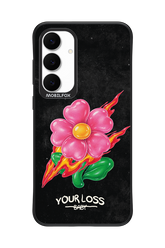 Your Loss 2.0 - Samsung S25 FE
