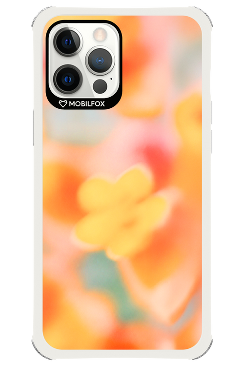 Summer Dream 2.0 - Apple iPhone 12 Pro Max