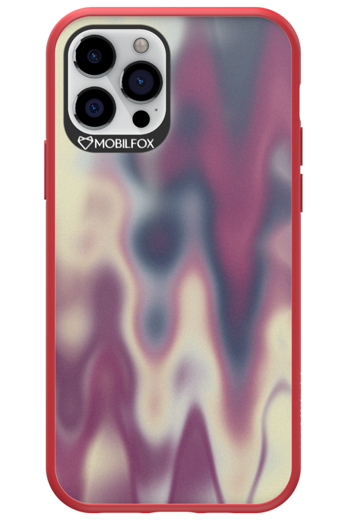 Bare Balance 2.0 - Apple iPhone 12 Pro