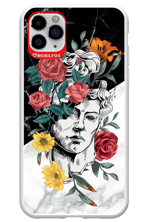 Dead David - Apple iPhone 11 Pro Max