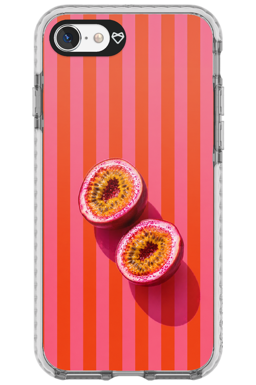 Passion Fruit 2.0 - Apple iPhone 7