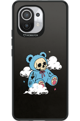 Be Sweet 2.0 - Xiaomi Mi 11 5G