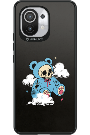Be Sweet 2.0 - Xiaomi Mi 11 5G