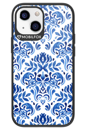 La Dolce Flora 2.0 - Apple iPhone 13 Mini