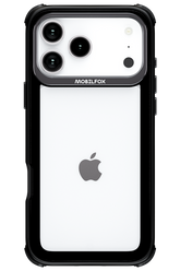 Custom Studio 2.0 - Apple iPhone 17 Pro Max