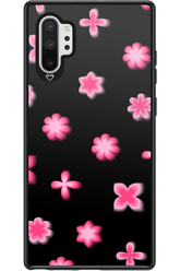 Pink Dreams 2.0 - Samsung Galaxy Note 10+