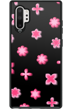 Pink Dreams 2.0 - Samsung Galaxy Note 10+