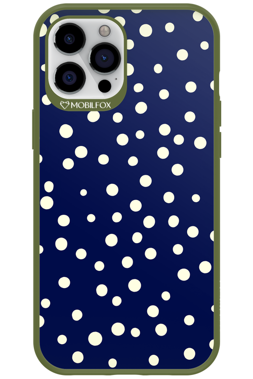 BusyWoman 2.0 - Apple iPhone 12 Pro Max