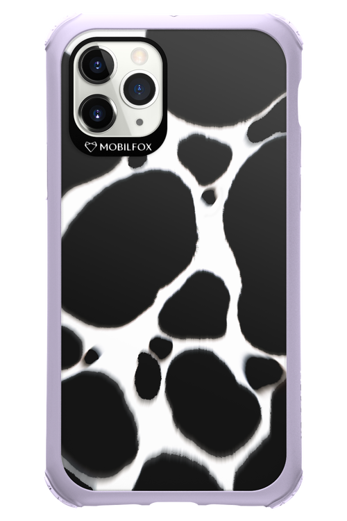 COW - Apple iPhone 11 Pro