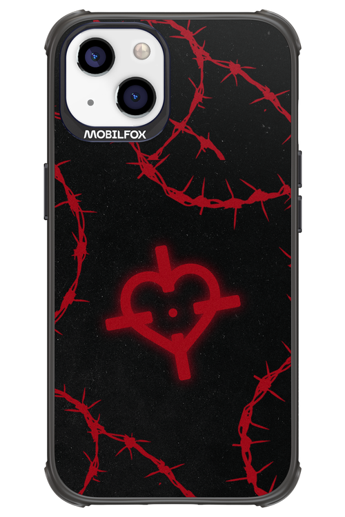 Focus on Me 2.0 - Apple iPhone 13