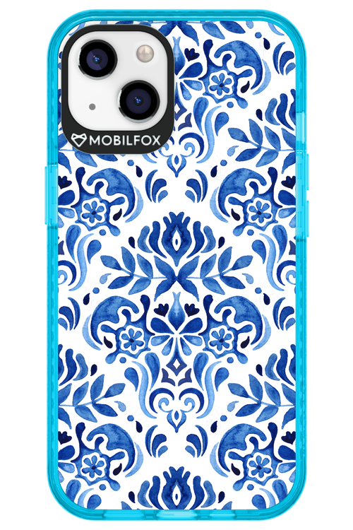La Dolce Flora 2.0 - Apple iPhone 13