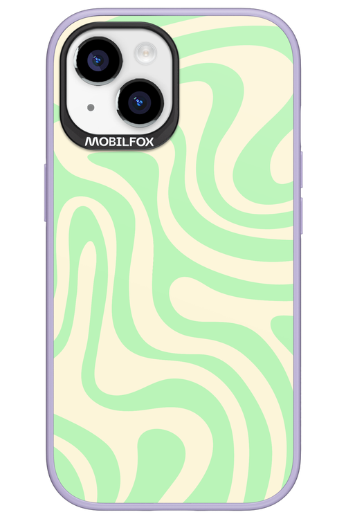 Matchaa 2.0 - Apple iPhone 15