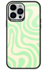Matchaa 2.0 - Apple iPhone 13 Pro Max