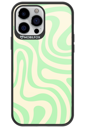 Matchaa 2.0 - Apple iPhone 13 Pro Max