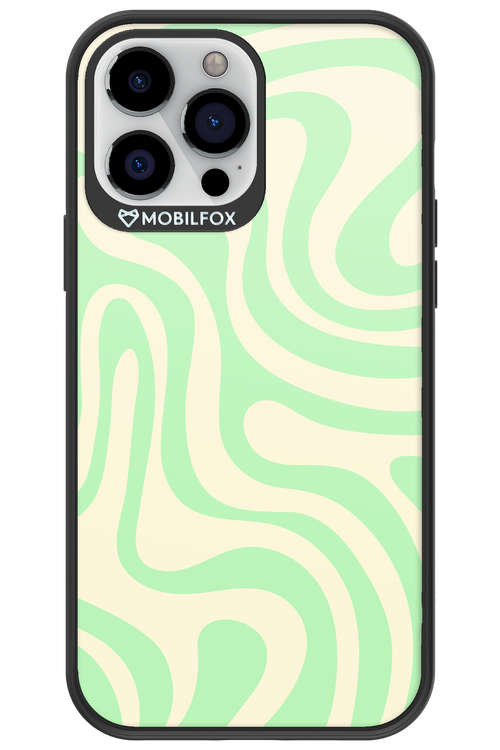 Matchaa 2.0 - Apple iPhone 13 Pro Max