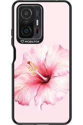 HibiPinky - Xiaomi Mi 11T Pro