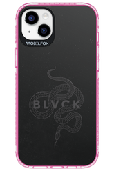 MAMBA - Apple iPhone 14 Plus