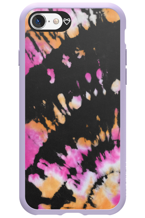 1972 2.0 - Apple iPhone SE 2022