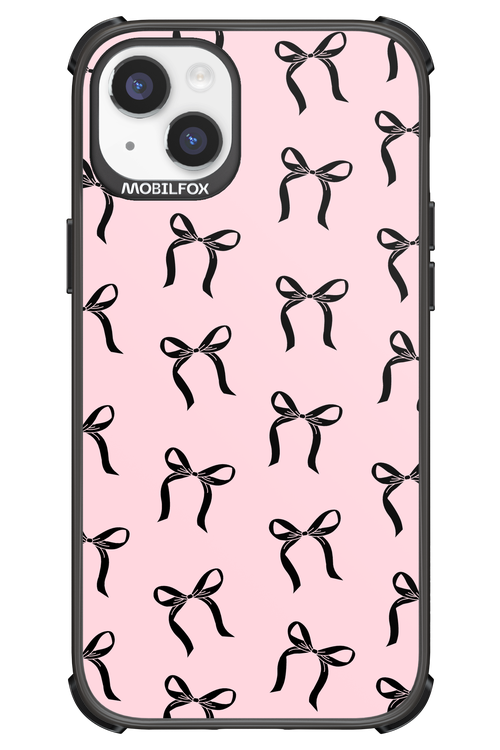 Bow Promise 2.0 - Apple iPhone 14 Plus