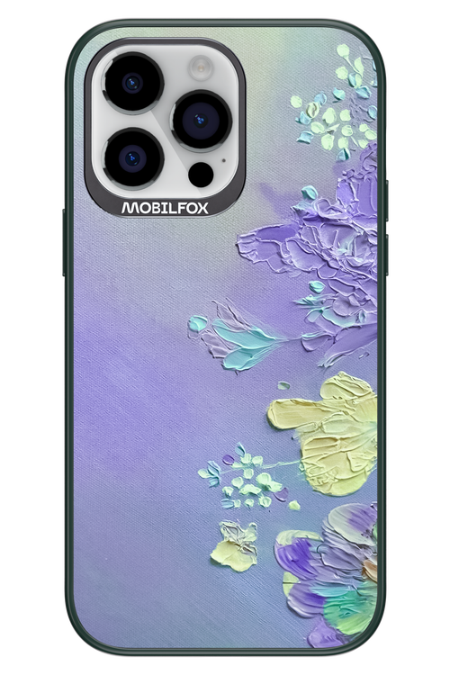 Walll 2.0 - Apple iPhone 14 Pro Max