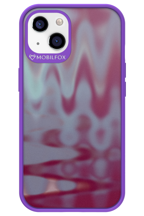 Cherry Karma 2.0 - Apple iPhone 13
