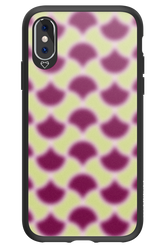 Citron Balance 2.0 - Apple iPhone X