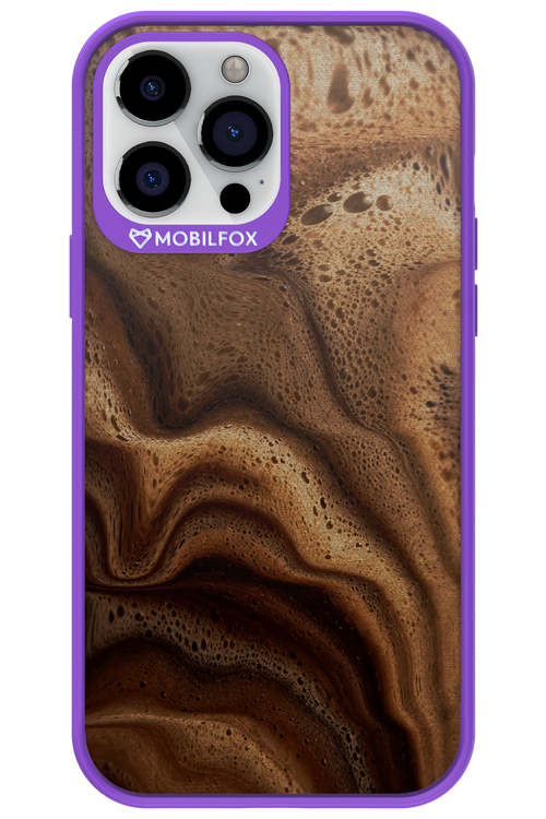 Latte 2.0 - Apple iPhone 13 Pro Max