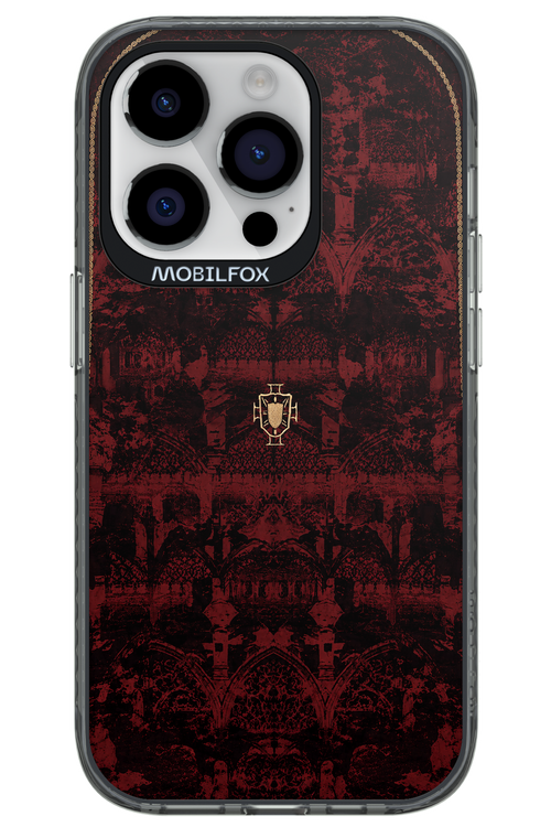Portugalia 2.0 - Apple iPhone 14 Pro