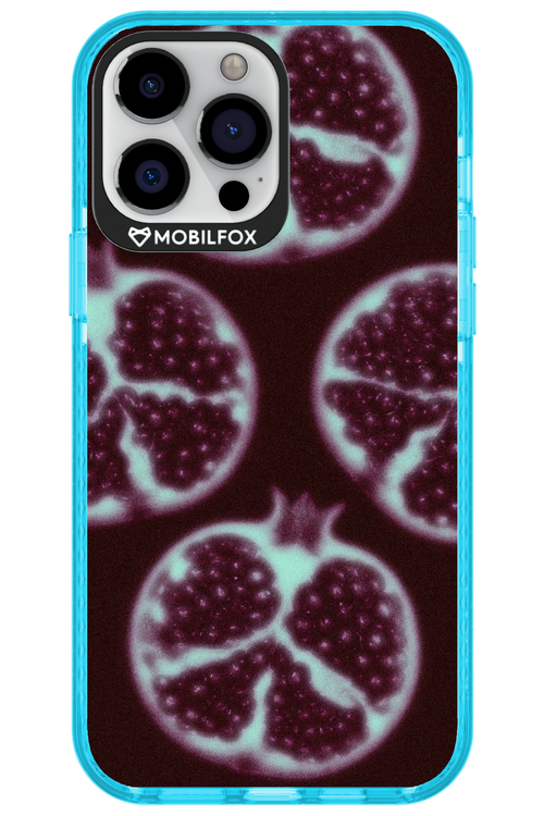 Persephone 2.0 - Apple iPhone 13 Pro Max