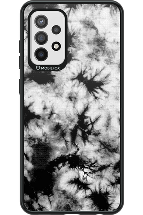 California 2.0 - Samsung Galaxy A72