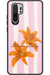 Bloom Baby 2.0 - Huawei P30 Pro