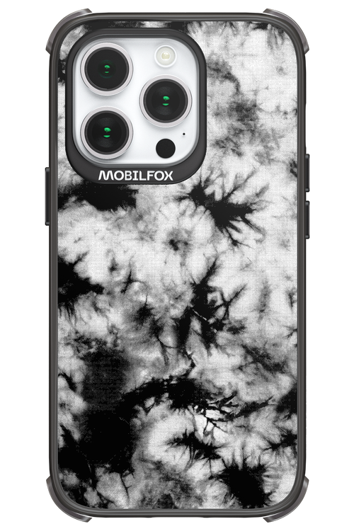 California 2.0 - Apple iPhone 14 Pro