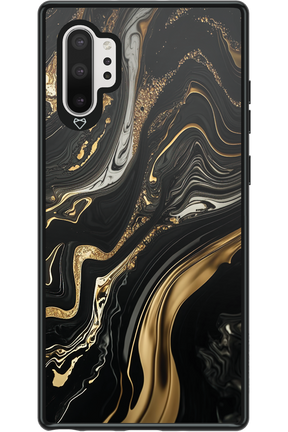 Azrael 2.0 - Samsung Galaxy Note 10+