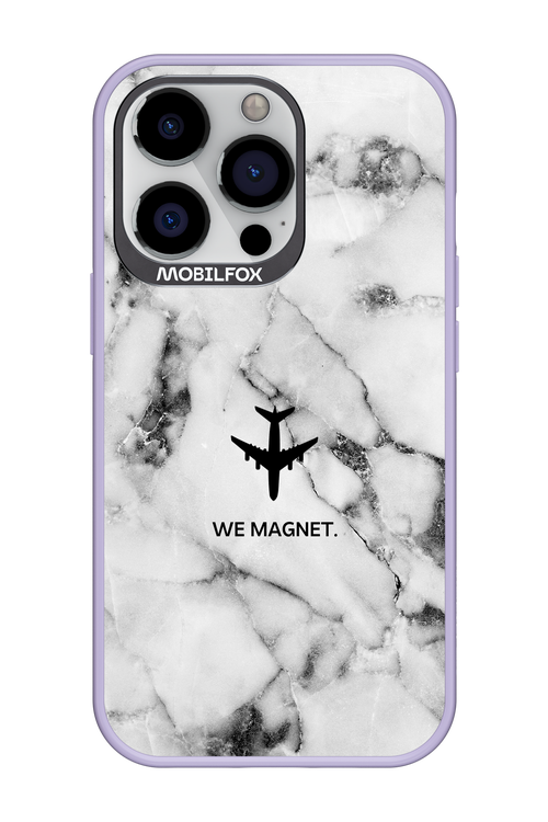 International Love II 2.0 - Apple iPhone 13 Pro