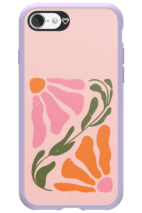 Bloom Duet 2.0 - Apple iPhone SE 2022