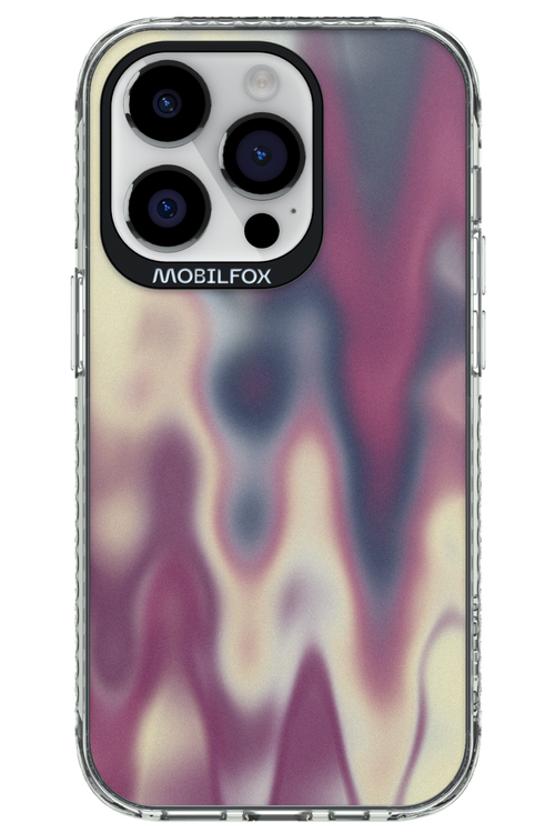 Bare Balance 2.0 - Apple iPhone 14 Pro