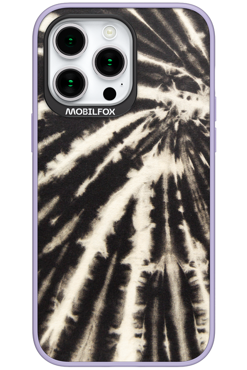 Woodstock 2.0 - Apple iPhone 15 Pro Max